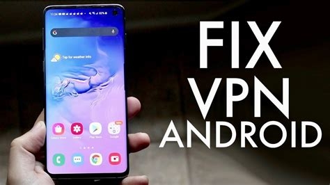 Best Free Vpn Android