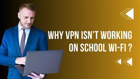 How To Setup A Personal Vpn Mac