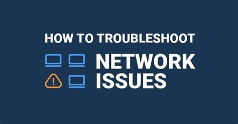 Best Vpn For Personal Use