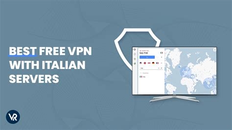 Vpn Price