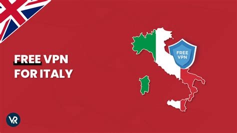 How To Use Vpn