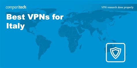 Norton Vpn Firestick