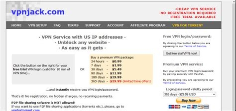 Free Vpn Choose Location