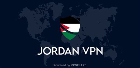 Remote Vpn Connection