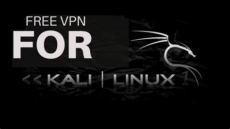 Free Hong Kong Vpn Server