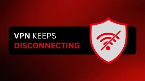 Windows Vpn Server