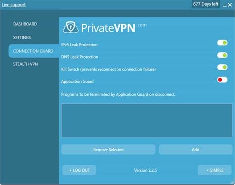 Free Premium Vpn Server