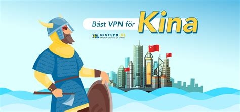 Free Vpn Sweden