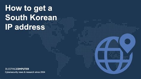 Small Vpn Router
