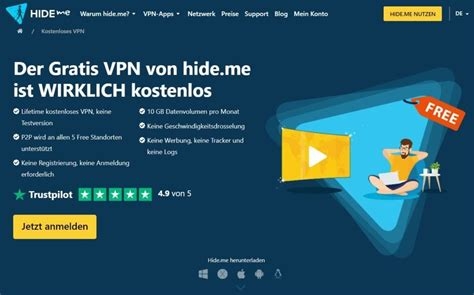 Vpn Network Adapter