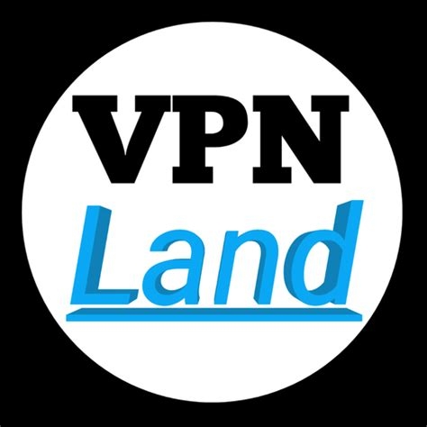 Flash Router For Vpn