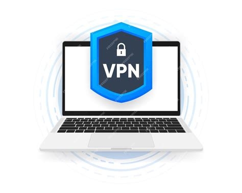 Netflix Has Blocked My Vpn