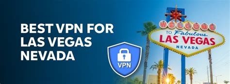 Vpn Networks