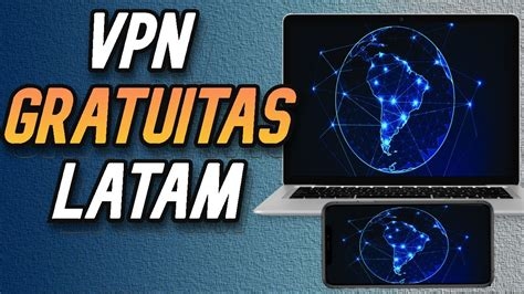 Vpn Mac Server