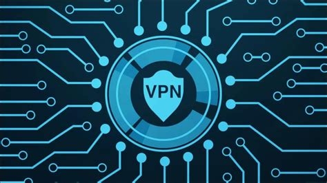 Get Uk Free Vpn