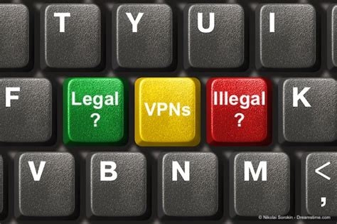 Vpn Solution For Small Business