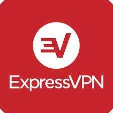 How To Access Blocked Websites On Chromebook