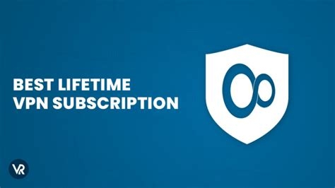 Download Hide Me Vpn For Android