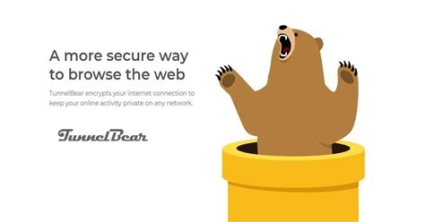 Setup Vpn On Laptop