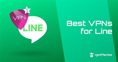 Ivacy Vpn