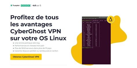 Setting Up Vpn Iphone