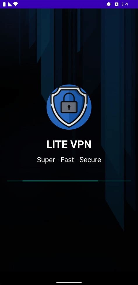 Dollar Sign Vpn Download