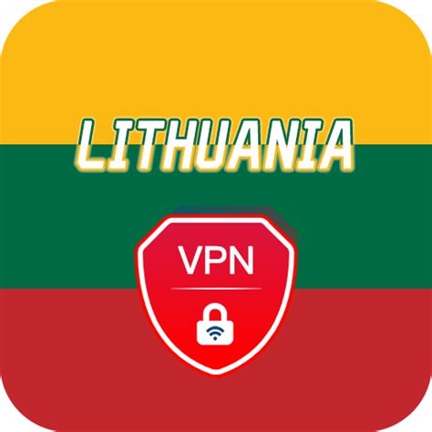 Best Vpn Configuration