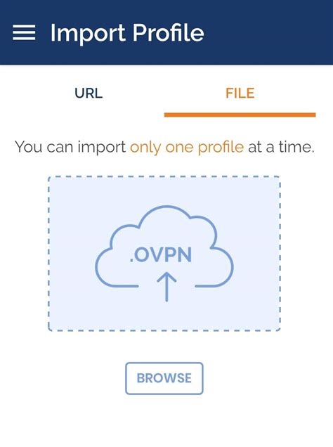 Cisco Ssl Vpn Client