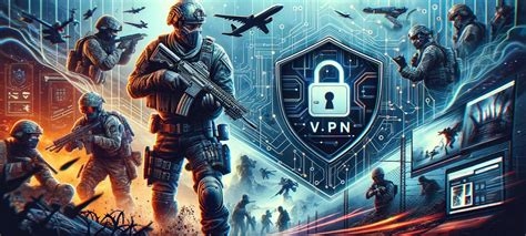 Servervpn