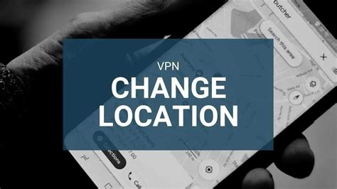 Easy Vpn Mac