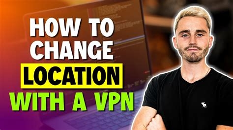 Vpn Free Service Provider