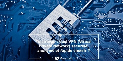 How Do I Add A Vpn Configuration
