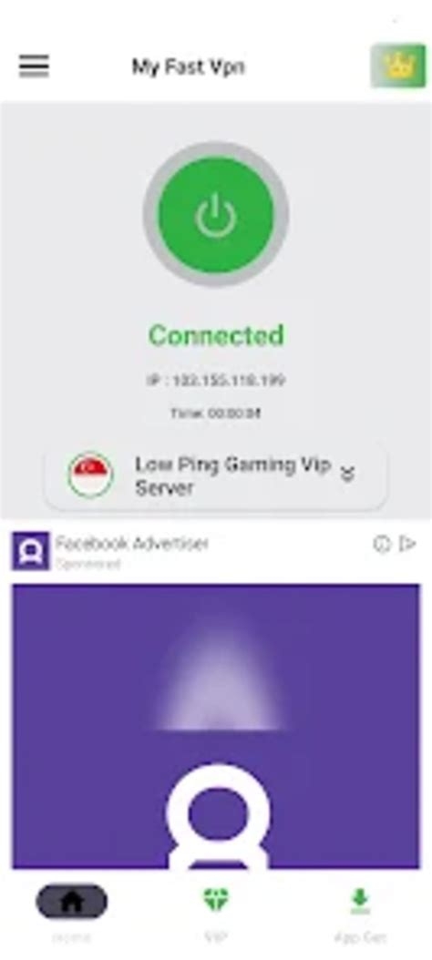 Free Vpn For China Windows