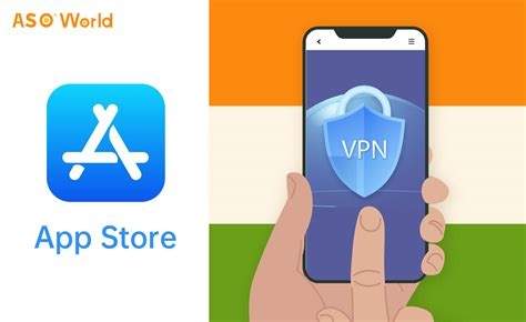 Shrew Soft Vpn Android