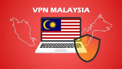 Dns Vpn Service