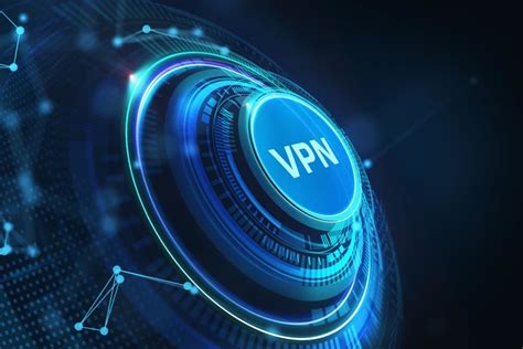 Army Vpn Website
