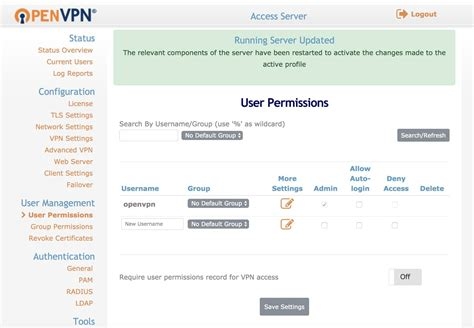 Vpn App For Mac