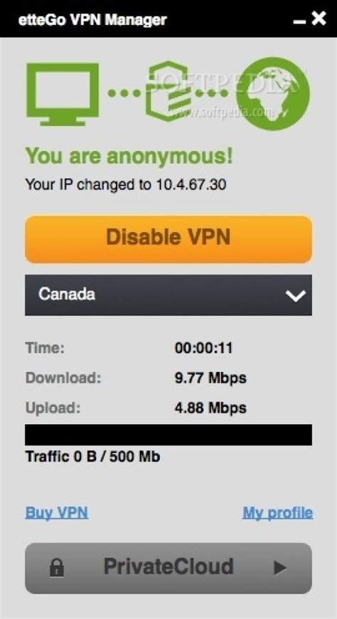 Free Vpn For Windows 10 Free Download
