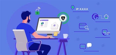 Best Free Vpn Server