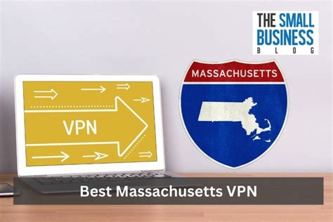 Vpn72