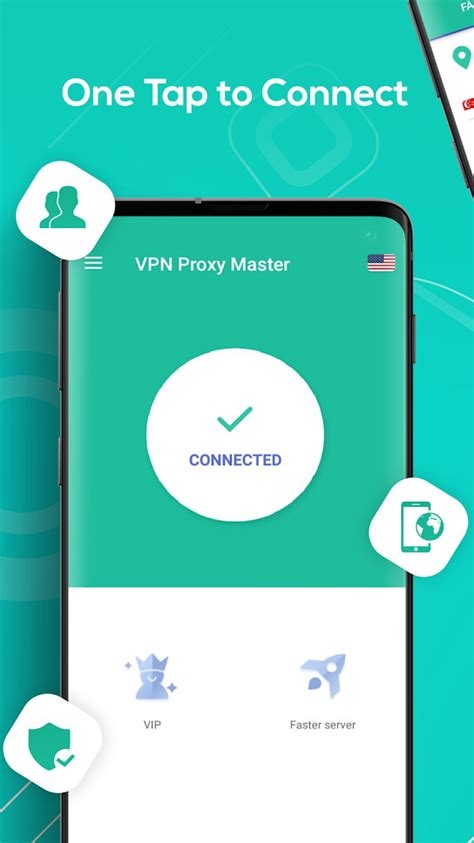 How Does A Vpn Router Work