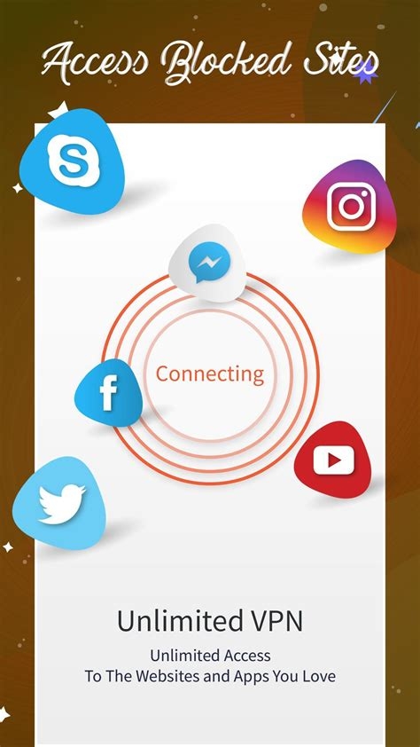 Nfl Vpn