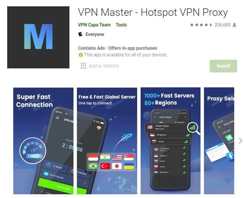 Free Pptp Vpn For Android