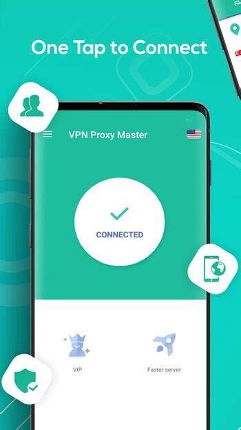 Archer D9 Vpn