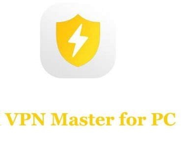 Best Unlimited Vpn For Android
