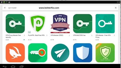 Connectivity With Vpn Service Is Lost