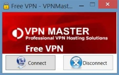 Vpn England Free