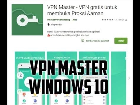 Softlayer Vpn Mac