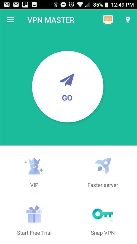Unblock Website Free