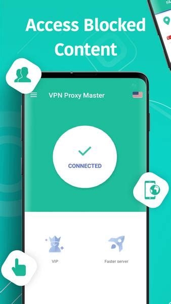 Best Vpn For Mac Reddit
